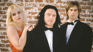 Return once again to <i>The Room </i>with <i>Disaster Artist’s </i>Tom Bissell and Greg Sestero